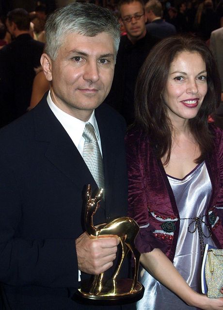 Zoran Đinđić Zoran Đinđić