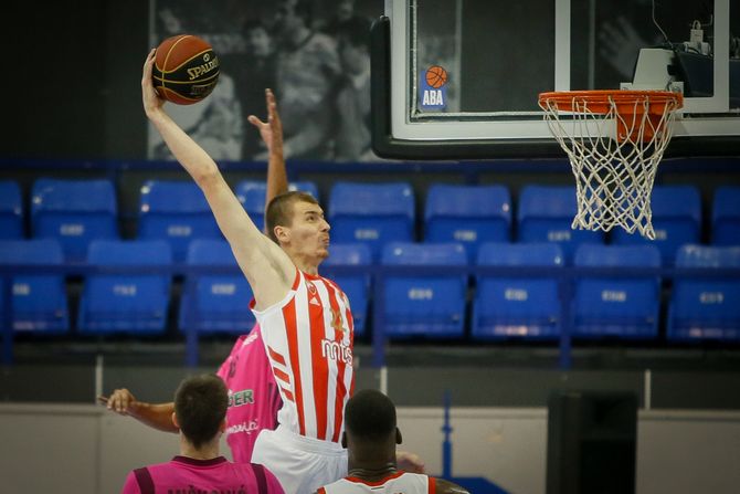 Boriša Simanić Boriša Simanić