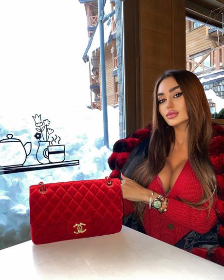 Ana Korać Ana Korać