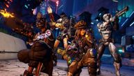 Nova velika akvizicija u gejmingu: Take-Two preuzima Gearbox i potvrđuje razvoj nove Borderlands igre