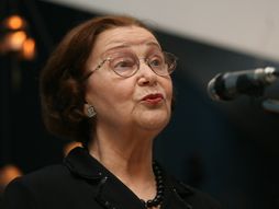 Darinka Dara Čalenić