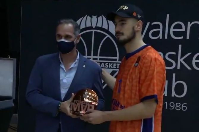 nikola kalinić