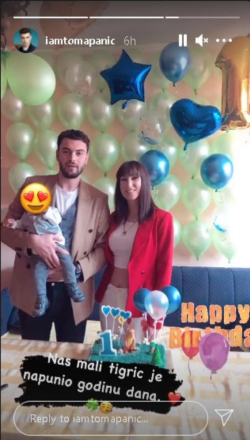 "Svi kopiraju Nadeždu, kradu joj repertoar, stajling..." Toma Panić osuo paljbu po estradi: "Smešni ste!"