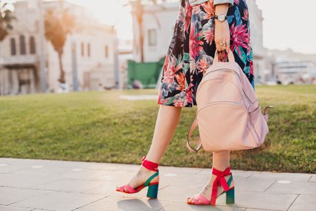 štikle, stil, moda, trend, devojka štikle, stil, moda, trend, devojka