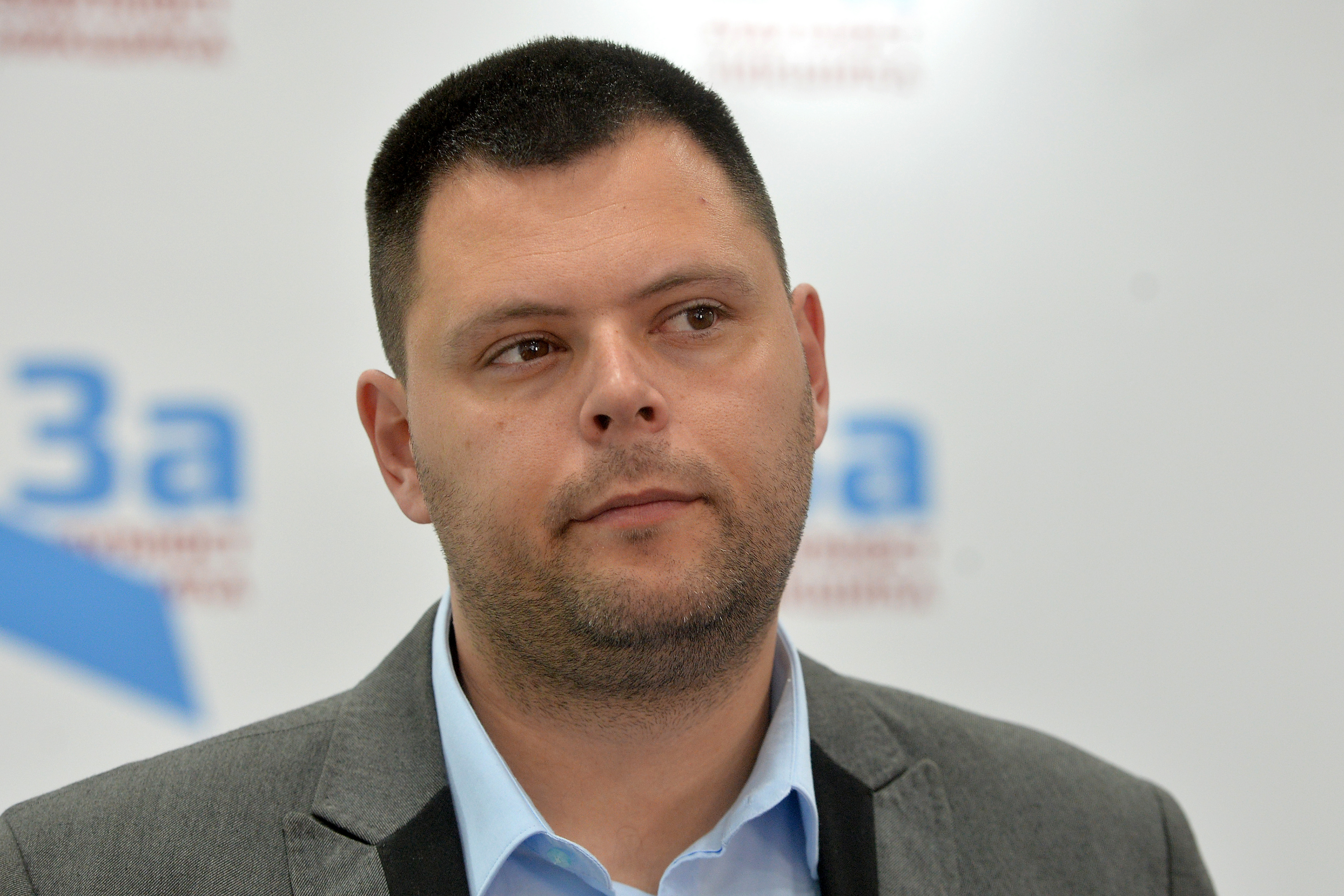 Predsednik Opštine Nikšić osuđen za govor mržnje