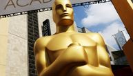 Sve što treba da znate o dodeli Oskara 2024: Ko je nominovan, gde možete gledati, ko je favorit za pobedu