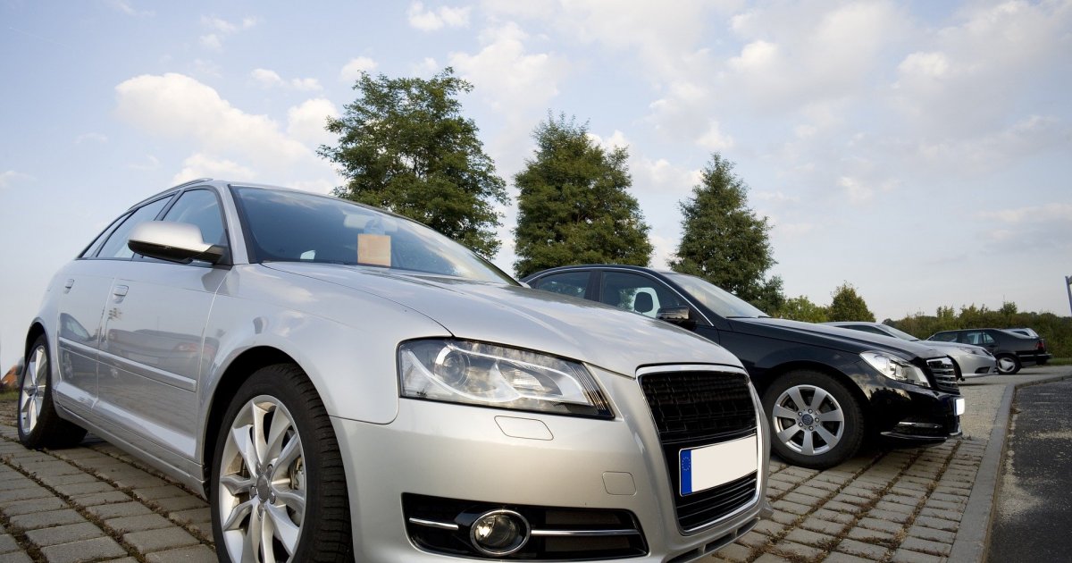 Kakva je bila 2024. godina: Rast prodaje, ali i cena polovnjaka Kakva je bila 2024. godina: Rast prodaje, ali i cena polovnjaka