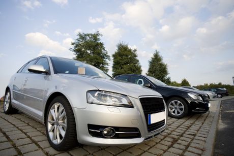 Prodaja automobila, Polovni automobili, Polovnjaci, Auto plac Prodaja automobila, Polovni automobili, Polovnjaci, Auto plac