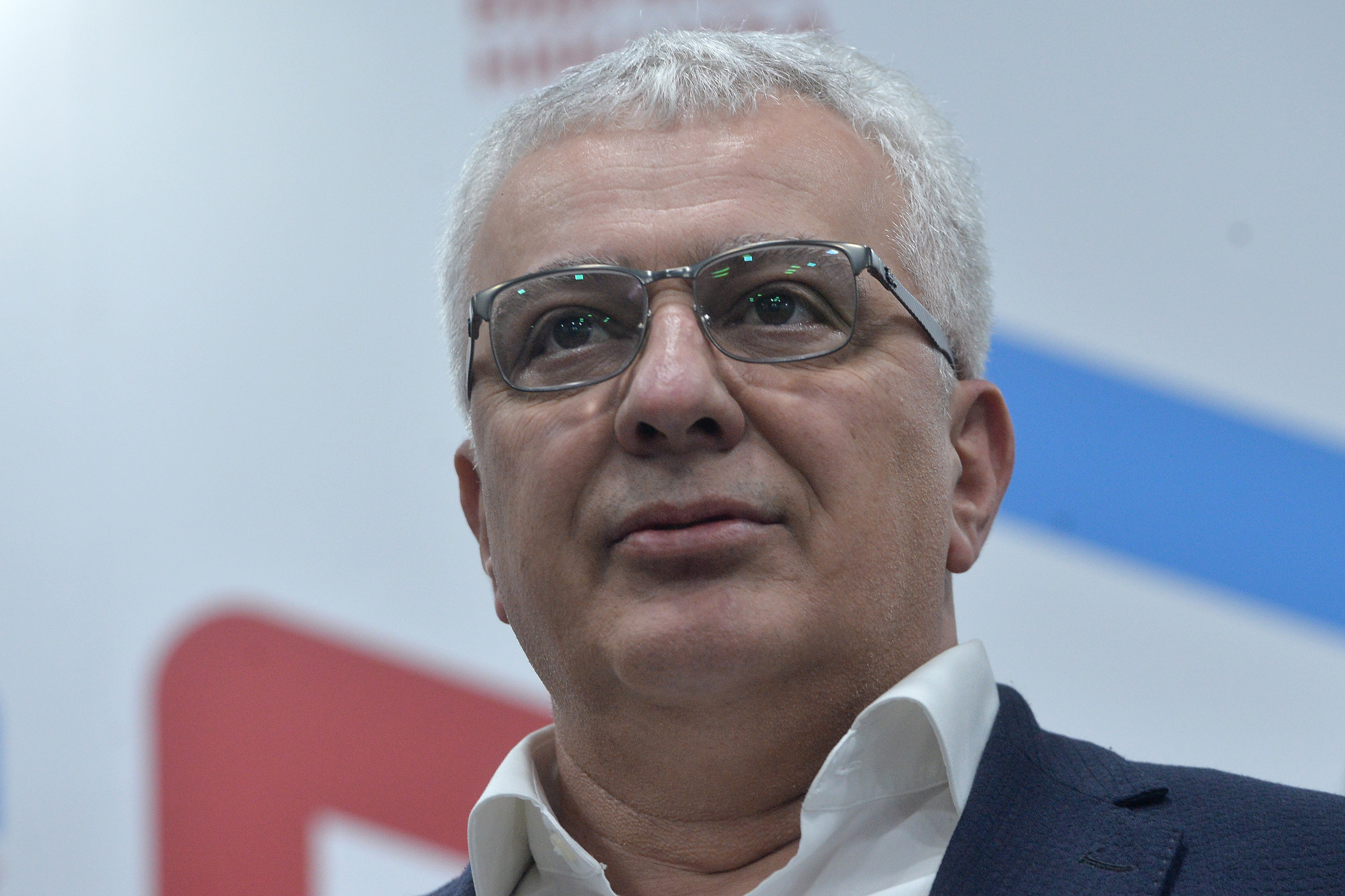 Ovako su Hrvati reagovali na objavu Andrije Mandića o Ratku Mladiću