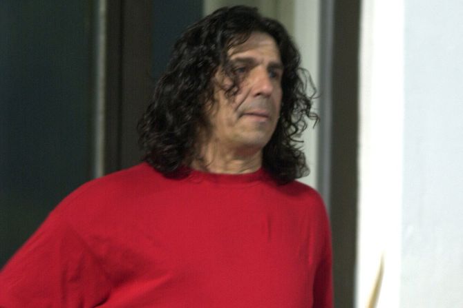 Dragoljub Đuričić, Partizan Dragoljub Đuričić, Partizan