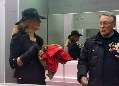 Dragana Turkalj Lazić