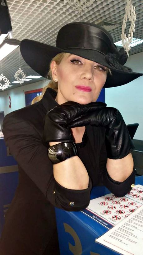 Dragana Turkalj Lazić