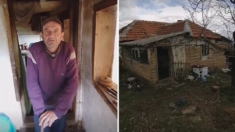 Zvonimir Mladenović, Kuršumlija Zvonimir Mladenović, Kuršumlija