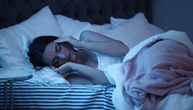 Stručnjak za akupresuru podelila trik kako da zaspite za nekoliko minuta: Ljudi tvrde da deluje
