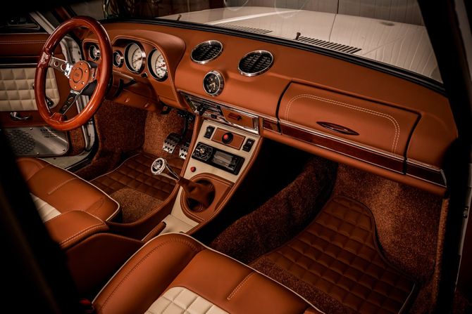 Lada, VAZ-2101, žiguli, kopejka Lada, VAZ-2101, žiguli, kopejka