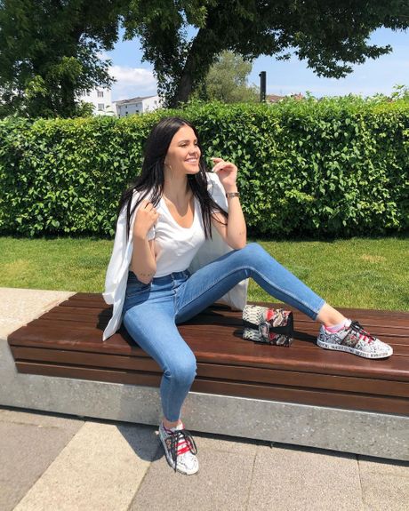 Mia Pajčin Mia Pajčin