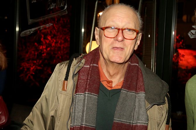 Aljoša Vučković Aljoša Vučković