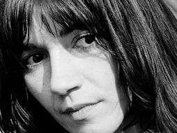 Margita "Magi" Stefanović