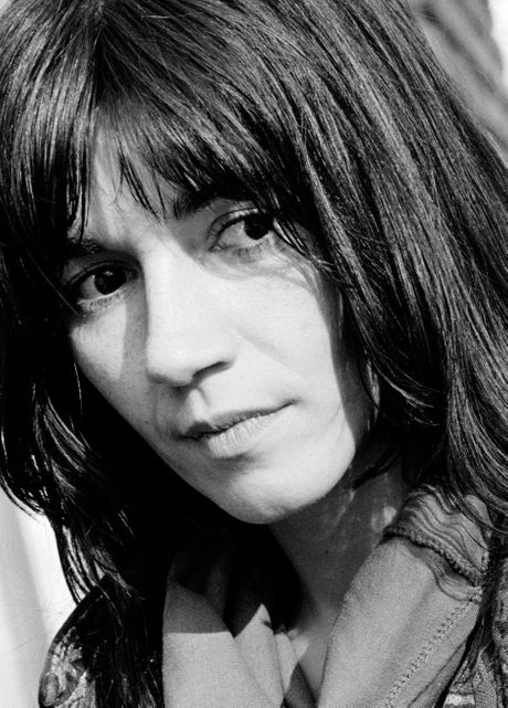 Margita Margita