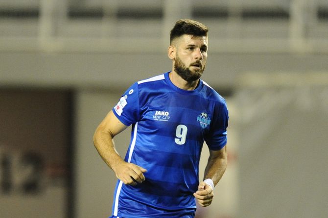 Milan makarić Milan makarić