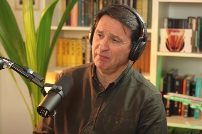 Jovan Memedović Jovan Memedović