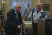 Cela Juga plakala od smeha zbog njega, a niko nije došao na sahranu: U smrt otišao kad i njegov najbolji drug