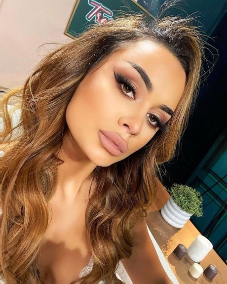 Tijana Milentijević Tijana Milentijević