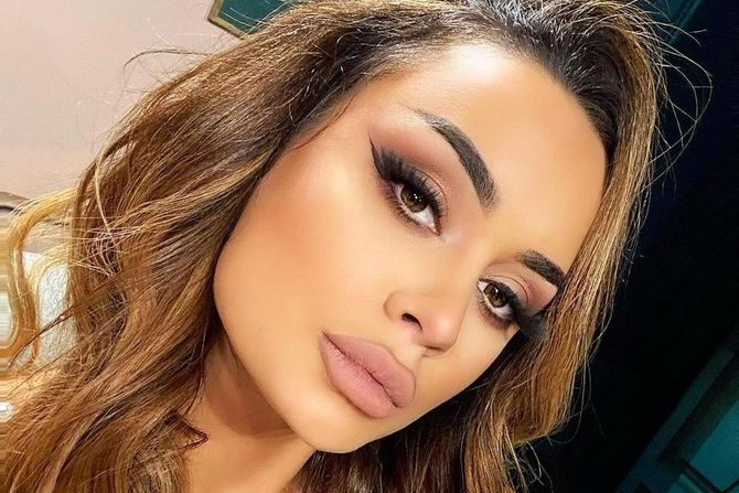 Tijana Milentijević Tijana Milentijević