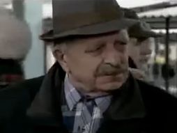 Živojin Žika Milenković