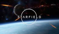 Starfield recenzija: Svemirska opera Bethesde je mozaik sjajnih ideja i propuštenih prilika