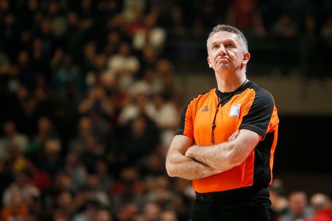 Sreten Radović Sreten Radović