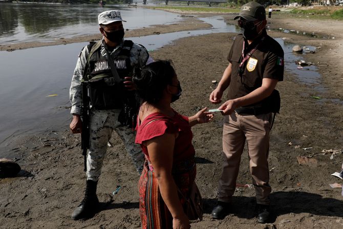 meksiko imigranti meksiko imigranti