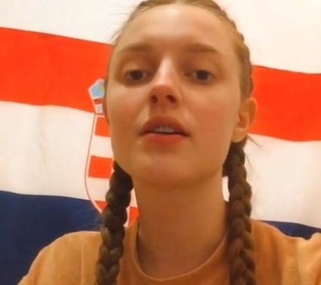 hrvatica, pesma, Heroji sa košara hrvatica, pesma, Heroji sa košara