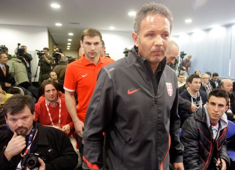 Siniša Mihajlović Siniša Mihajlović
