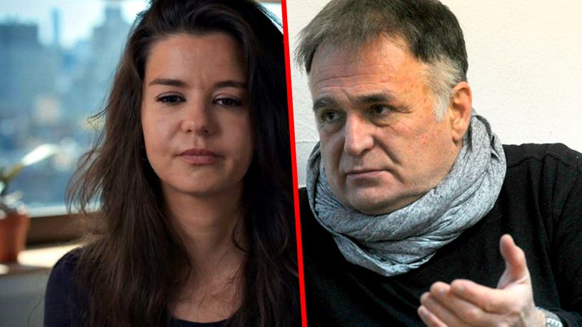 danijelaa-stajnfeldd-lecic-815x458.jpg