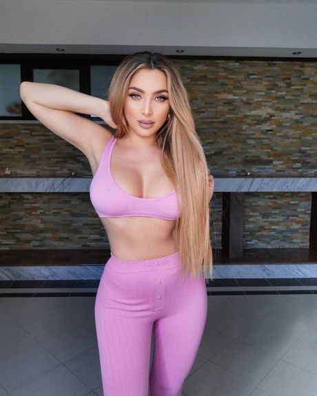 Maja Berović Maja Berović