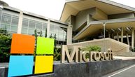 Microsoft na udaru Rusa: Hakerska grupa dobila pristup imejlovima visokih čelnika