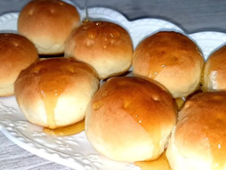 Mladenčići; foto screenshot Youtube/MilicaMihailović