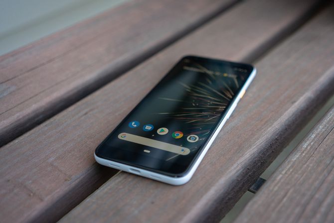 pametni telefon, android pametni telefon, android