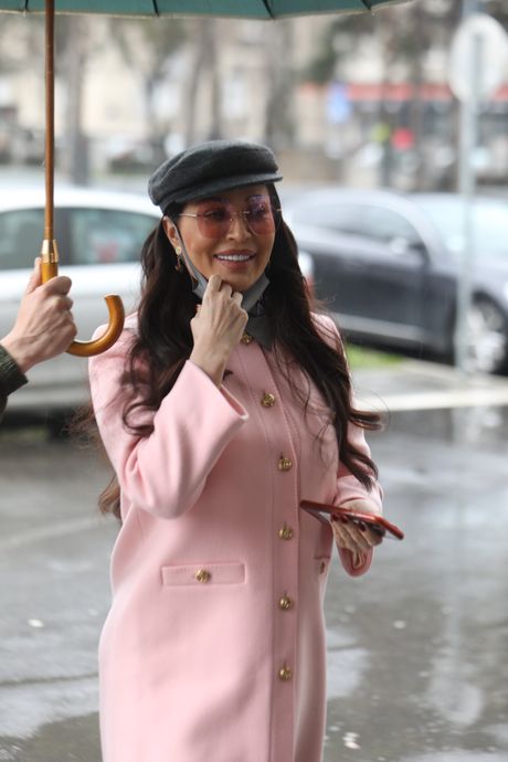 Svetlana Ceca Ražnatović Svetlana Ceca Ražnatović
