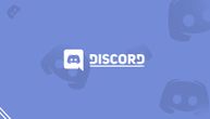 Discord je odrastao, tako da svako mora da izabere novo korisničko ime