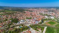 Grad na reci Kolubari iznedrio je mnoge znamenite ličnosti srpske istorije