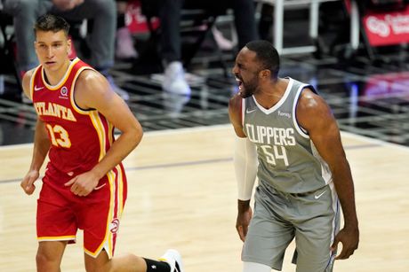 Bogdan Bogdanović Bogdan Bogdanović