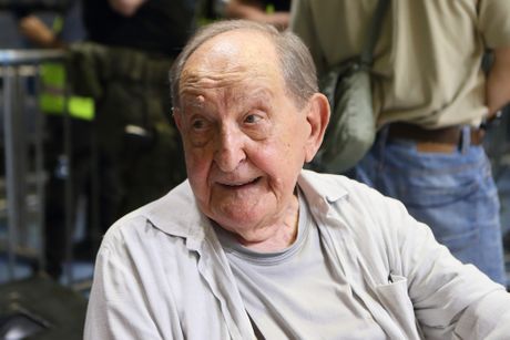 Vlasta Velisavljević, KK Crvena zvezda Vlasta Velisavljević, KK Crvena zvezda
