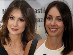 Dragana Mićalović, Sloboda Mićalović