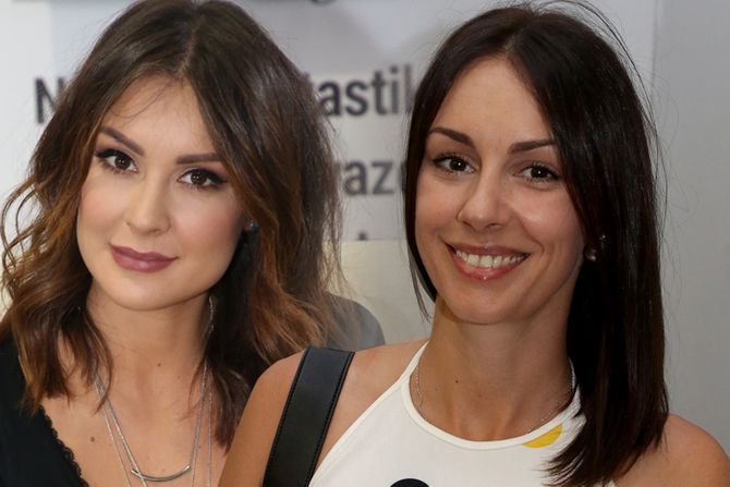 Dragana Mićalović, Sloboda Mićalović Dragana Mićalović, Sloboda Mićalović