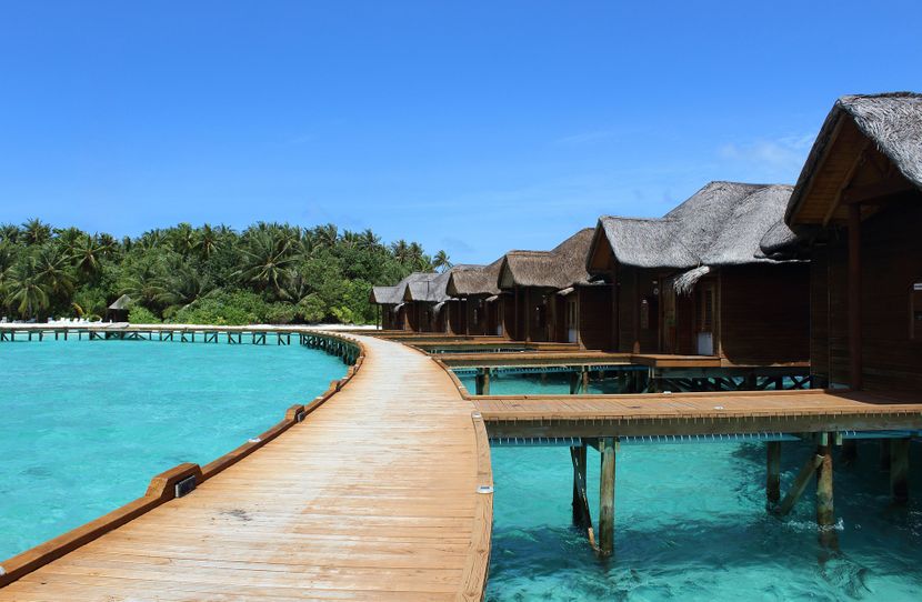 maldives-15321721920-830x0.jpg