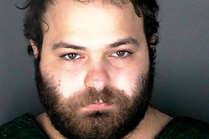 Ahmad Al Alivi Ahmad Al Alivi