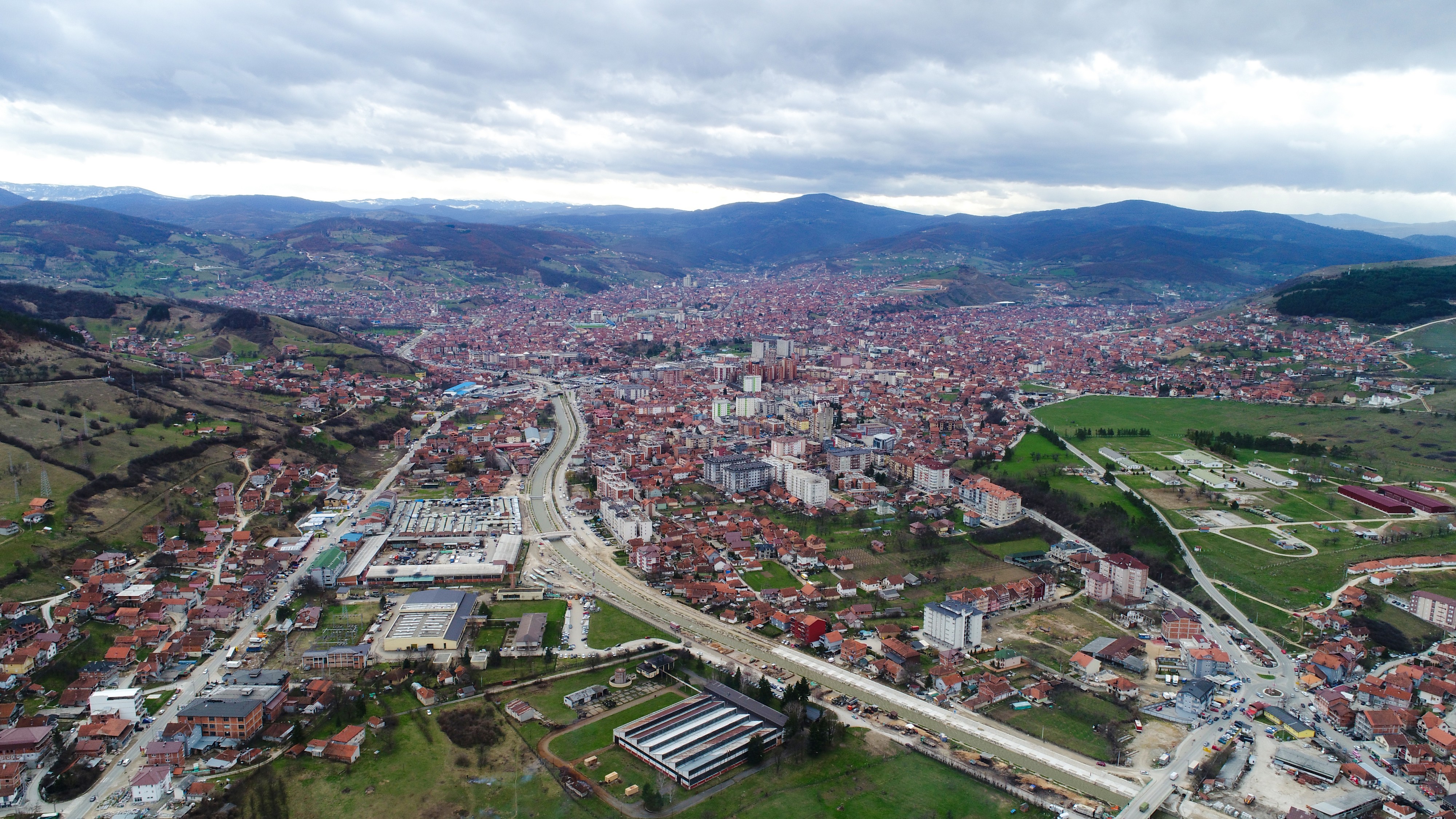 Ovo će promeniti Srbiju: Evo šta su uradili novopazarski učenici - u Evropi govore o njima!
