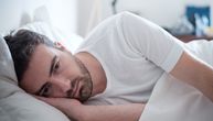 Otkriveno zašto osobe sa srčanim oboljenjima ne mogu normalno da spavaju